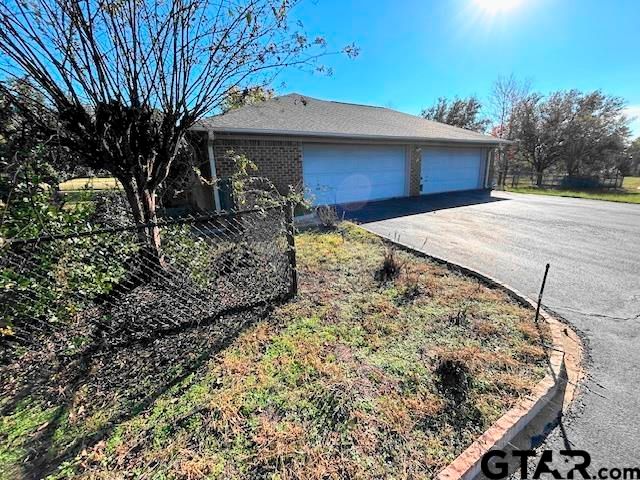 12753 FM 2710, Lindale, TX 75771