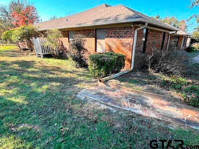 12753 FM 2710, Lindale, TX 75771