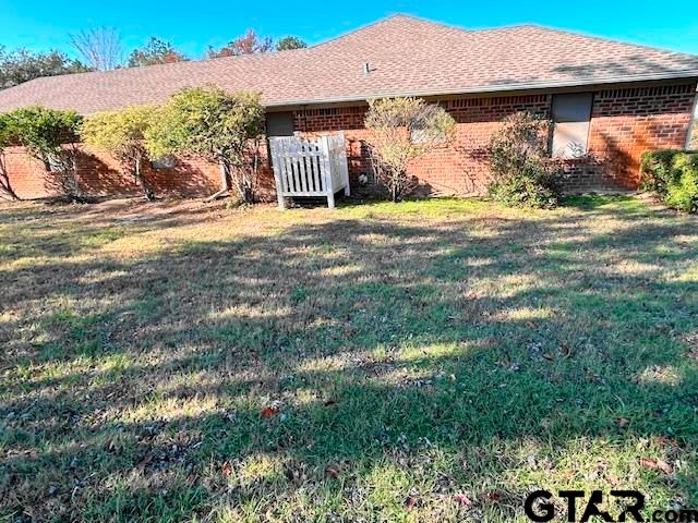 12753 FM 2710, Lindale, TX 75771
