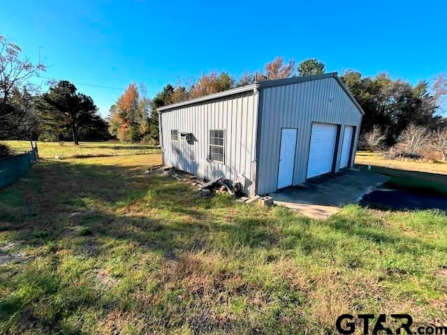 12753 FM 2710, Lindale, TX 75771