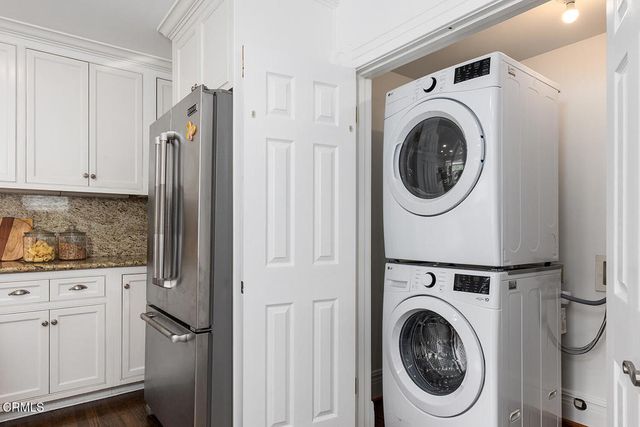 261 S Allen Avenue, Pasadena, CA 91106