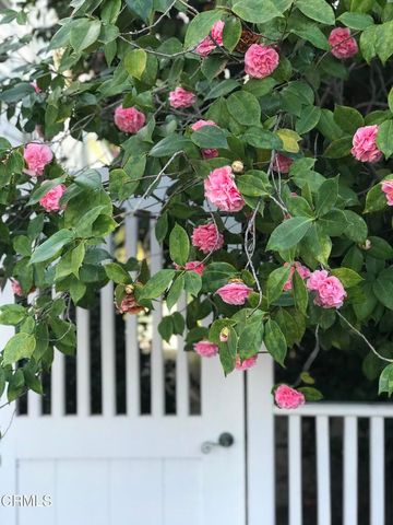 261 S Allen Avenue, Pasadena, CA 91106