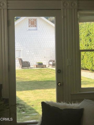 261 S Allen Avenue, Pasadena, CA 91106