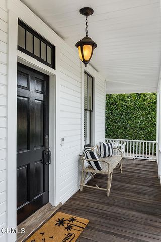 261 S Allen Avenue, Pasadena, CA 91106