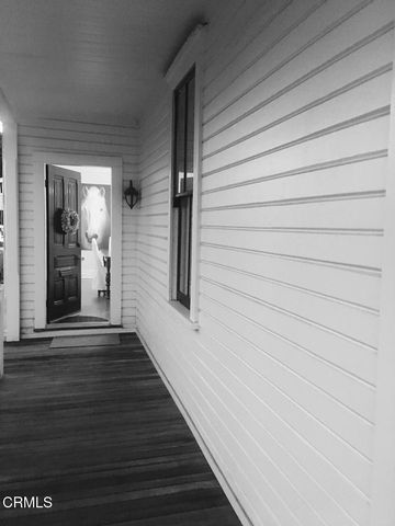 261 S Allen Avenue, Pasadena, CA 91106