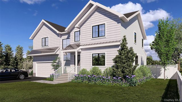 99 Slate Lane, Levittown, NY 11756