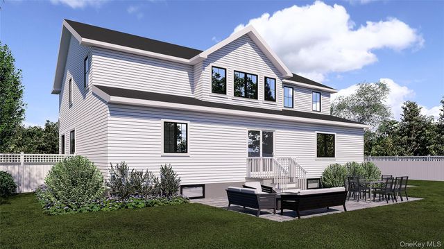 99 Slate Lane, Levittown, NY 11756