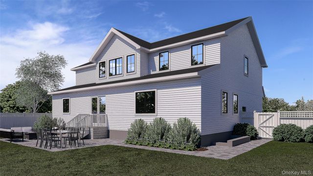 99 Slate Lane, Levittown, NY 11756