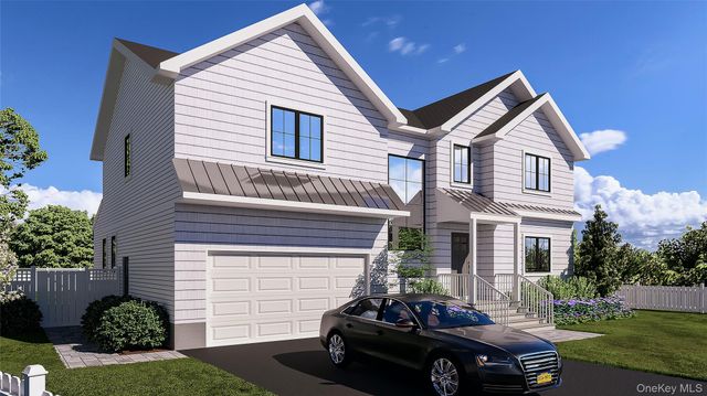 99 Slate Lane, Levittown, NY 11756
