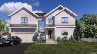 99 Slate Lane, Levittown, NY 11756