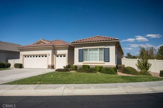 10939 Rockaway Glen Road, Apple Valley, CA 92308