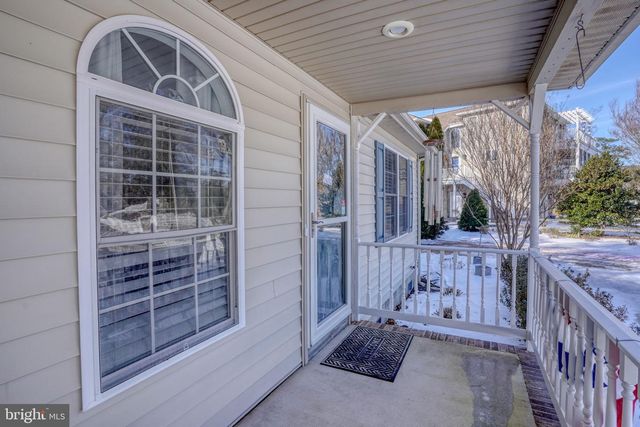 38 HUDSON AVE, Ocean View, DE 19970