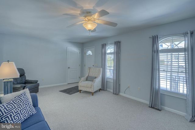 38 HUDSON AVE, Ocean View, DE 19970