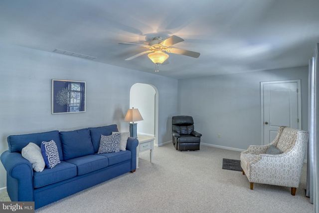 38 HUDSON AVE, Ocean View, DE 19970