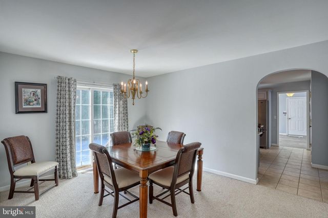 38 HUDSON AVE, Ocean View, DE 19970