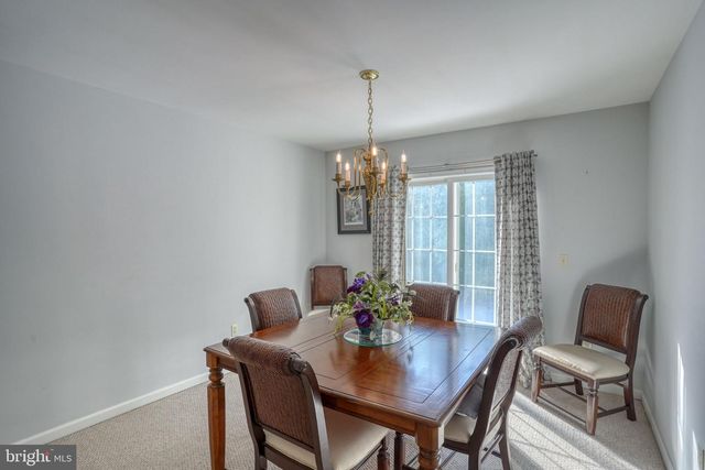 38 HUDSON AVE, Ocean View, DE 19970