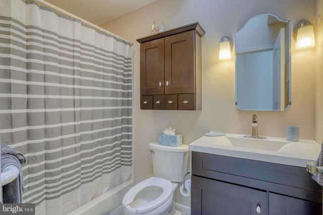 38 HUDSON AVE, Ocean View, DE 19970