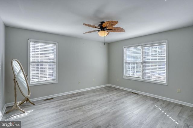 38 HUDSON AVE, Ocean View, DE 19970