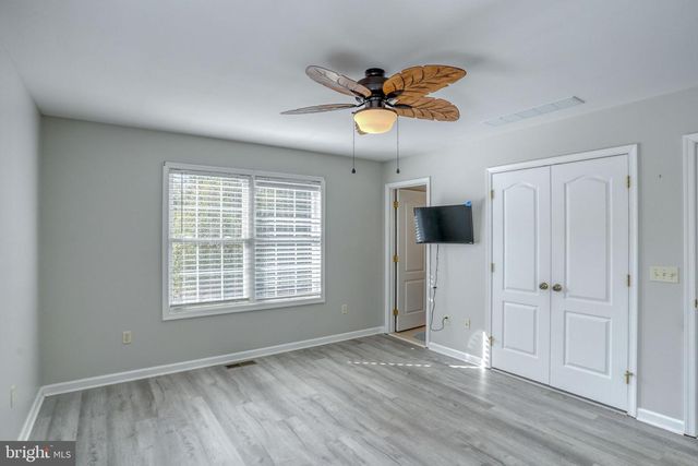 38 HUDSON AVE, Ocean View, DE 19970