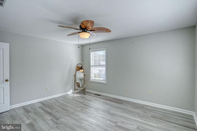 38 HUDSON AVE, Ocean View, DE 19970