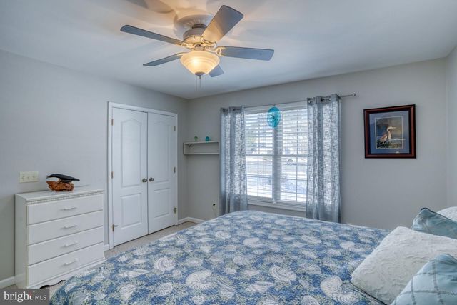 38 HUDSON AVE, Ocean View, DE 19970