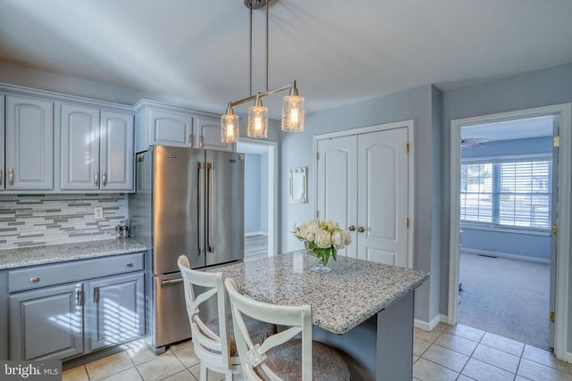 38 HUDSON AVE, Ocean View, DE 19970