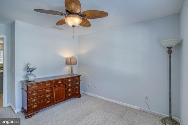 38 HUDSON AVE, Ocean View, DE 19970