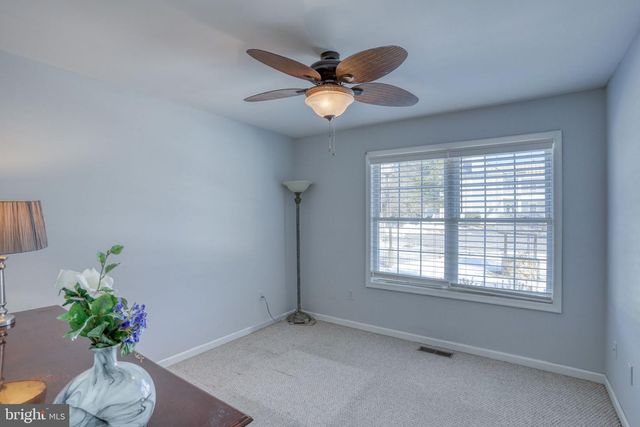 38 HUDSON AVE, Ocean View, DE 19970