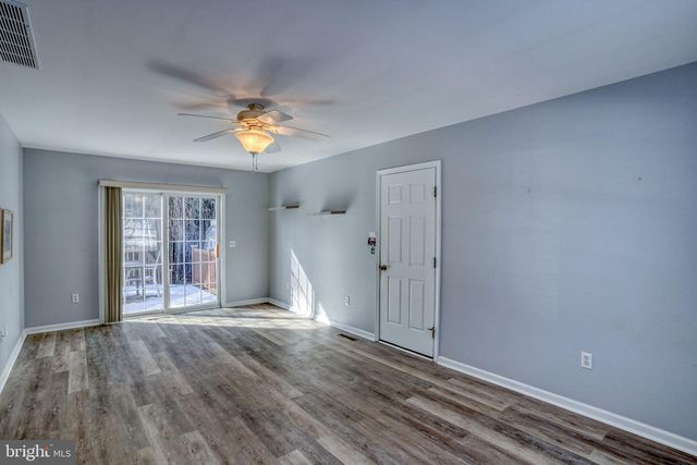 38 HUDSON AVE, Ocean View, DE 19970