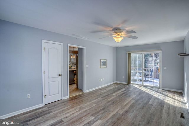 38 HUDSON AVE, Ocean View, DE 19970