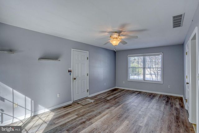 38 HUDSON AVE, Ocean View, DE 19970