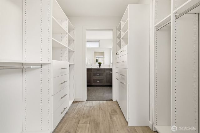 1926 Ferry Avenue SW, Seattle, WA 98116