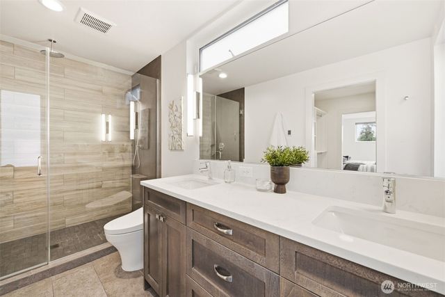 1926 Ferry Avenue SW, Seattle, WA 98116