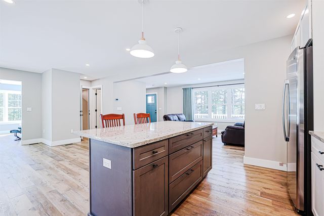 1239 Center Street, Wolfeboro, NH 03894