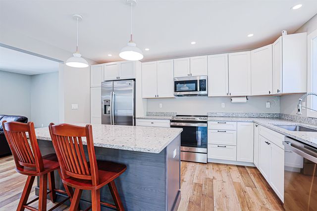 1239 Center Street, Wolfeboro, NH 03894