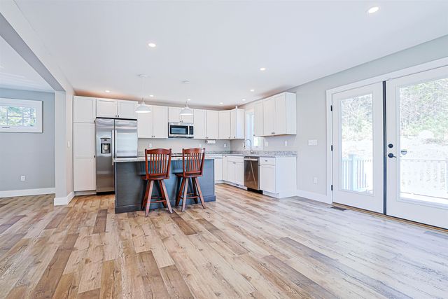1239 Center Street, Wolfeboro, NH 03894