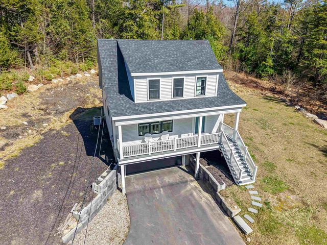 1239 Center Street, Wolfeboro, NH 03894