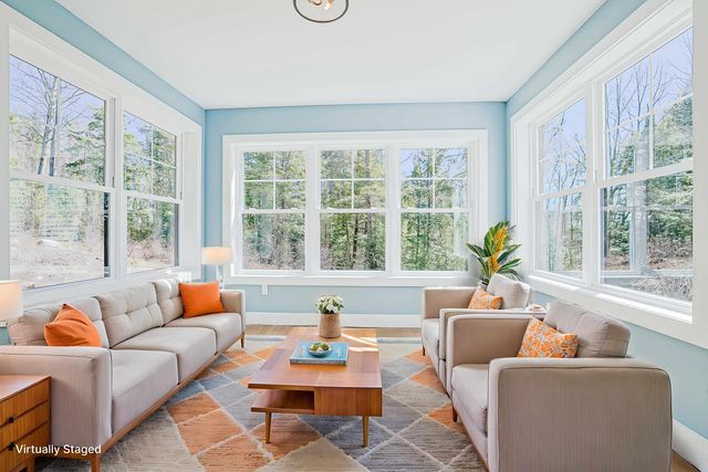 1239 Center Street, Wolfeboro, NH 03894