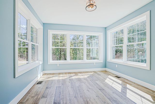 1239 Center Street, Wolfeboro, NH 03894