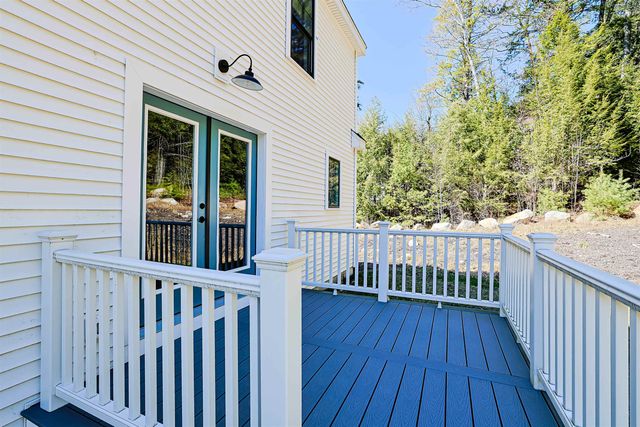 1239 Center Street, Wolfeboro, NH 03894