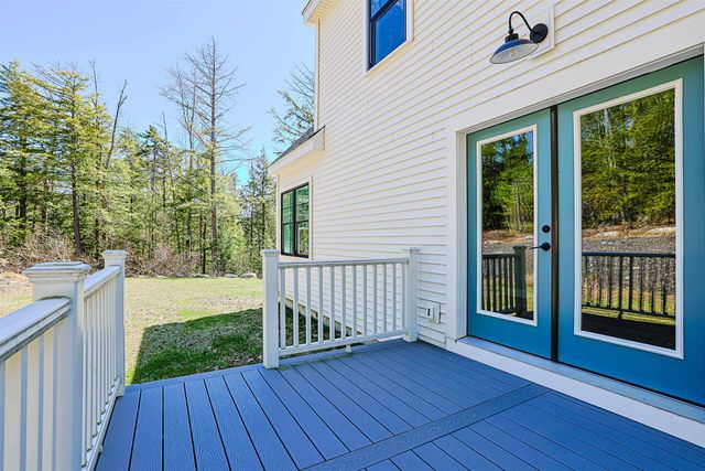 1239 Center Street, Wolfeboro, NH 03894