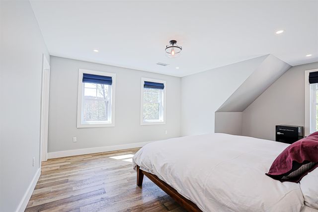 1239 Center Street, Wolfeboro, NH 03894