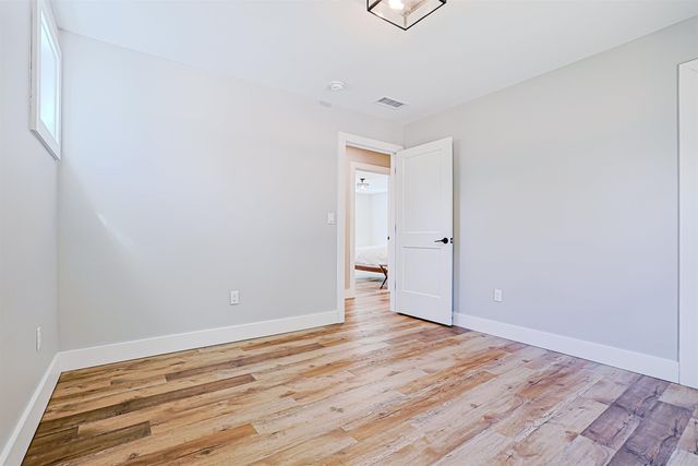 1239 Center Street, Wolfeboro, NH 03894