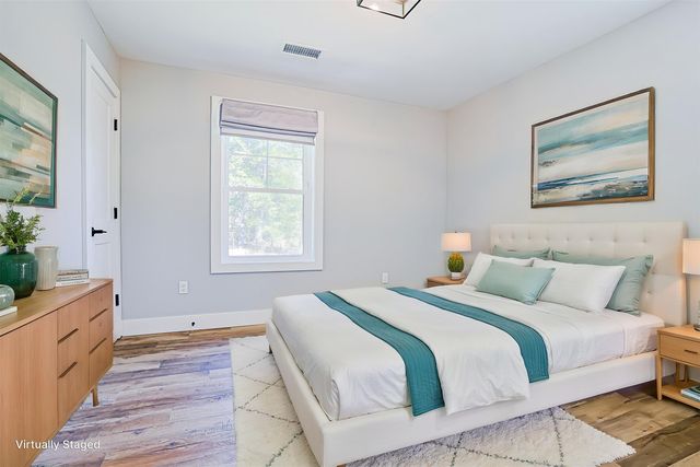 1239 Center Street, Wolfeboro, NH 03894