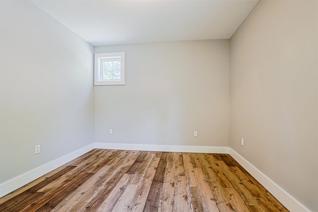 1239 Center Street, Wolfeboro, NH 03894