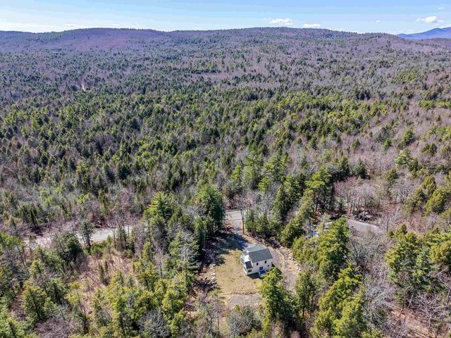 1239 Center Street, Wolfeboro, NH 03894