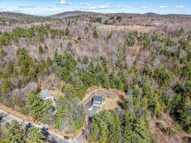 1239 Center Street, Wolfeboro, NH 03894