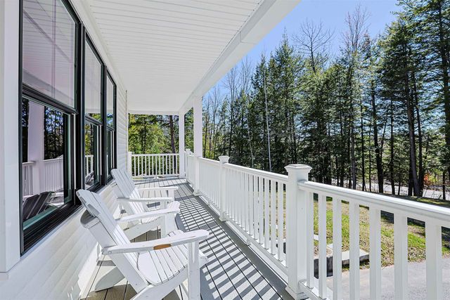 1239 Center Street, Wolfeboro, NH 03894