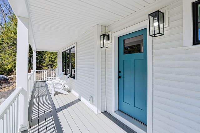 1239 Center Street, Wolfeboro, NH 03894