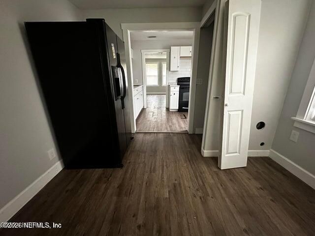 2052 W 14TH Street, Jacksonville, FL 32209